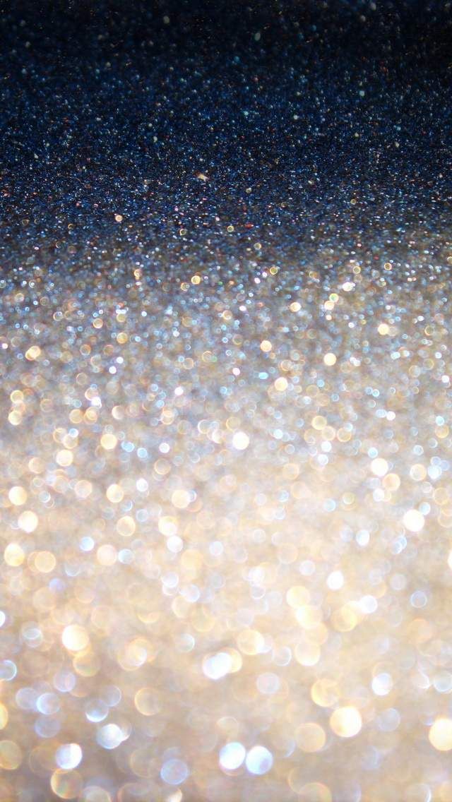 Glitter Wallpaper Iphone - HD Wallpaper 