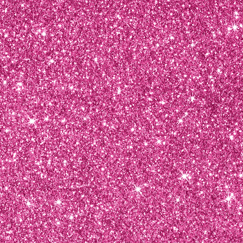 Pink Glitter Hd - HD Wallpaper 