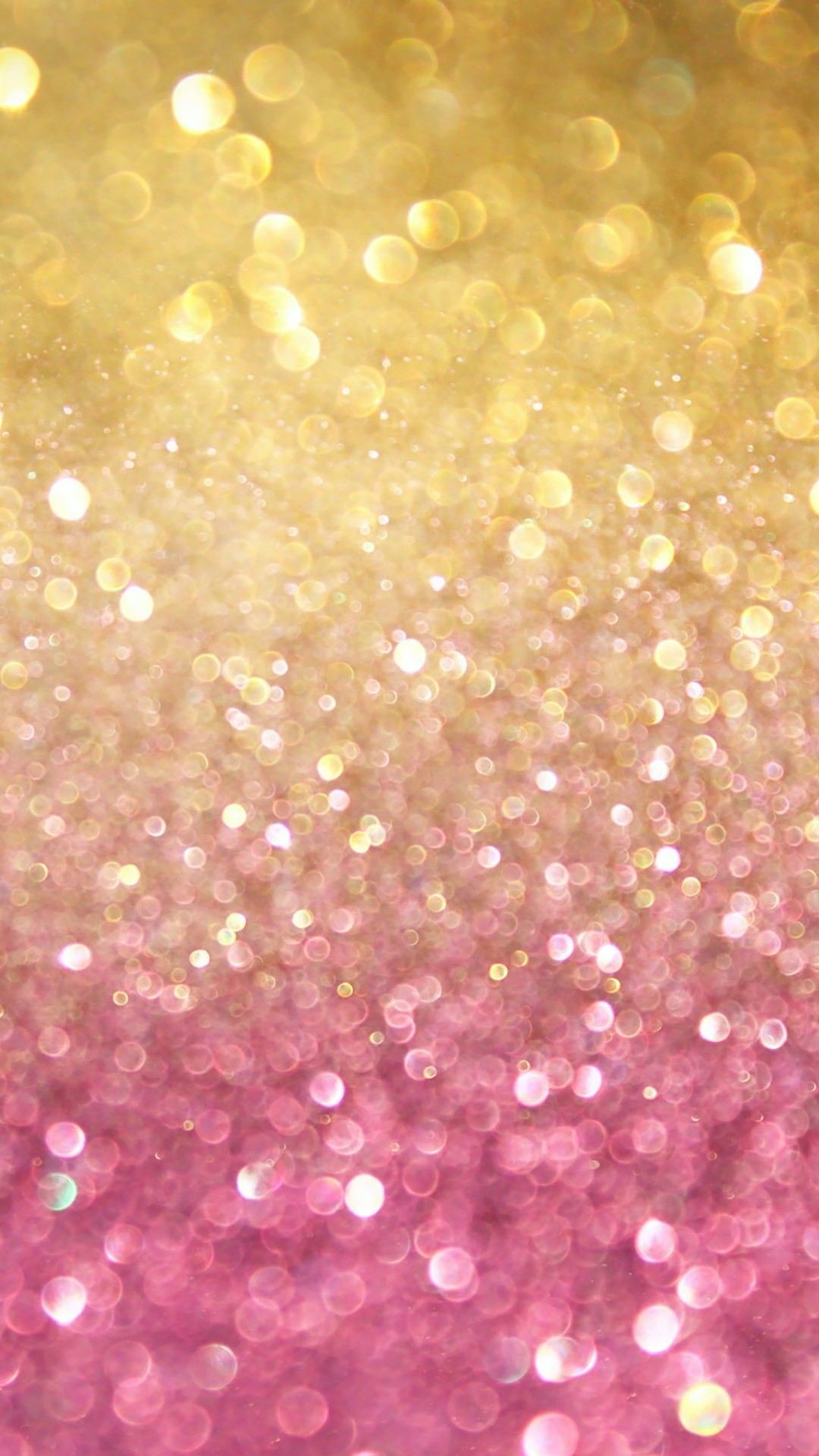 1080x1920, Erase Board, Iphone Wallpapers, Phone Backgrounds, - Pink And Gold Glitter Background - HD Wallpaper 