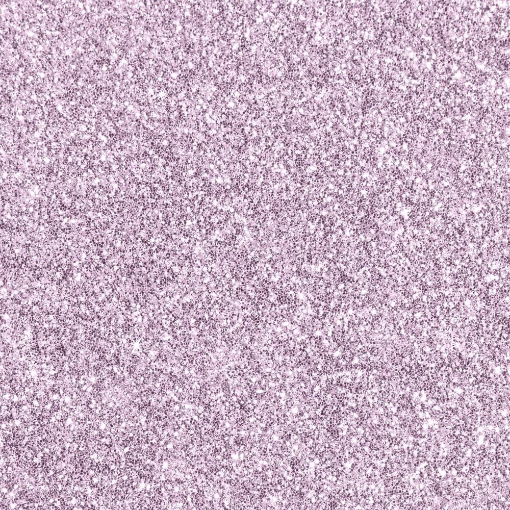 Soft Pink Glitter - HD Wallpaper 