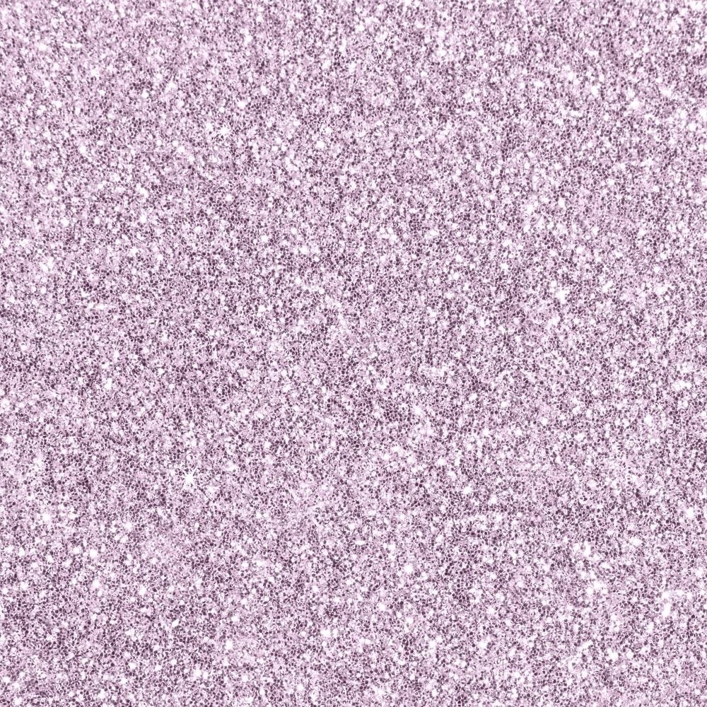 Soft Pink Glitter - HD Wallpaper 