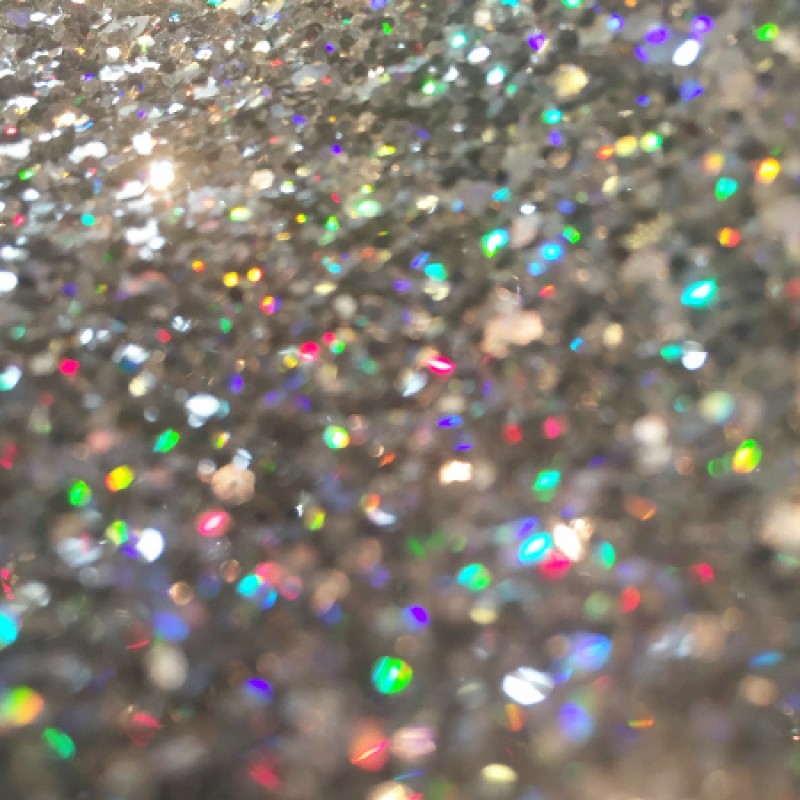 Glitter Wall Paper - HD Wallpaper 