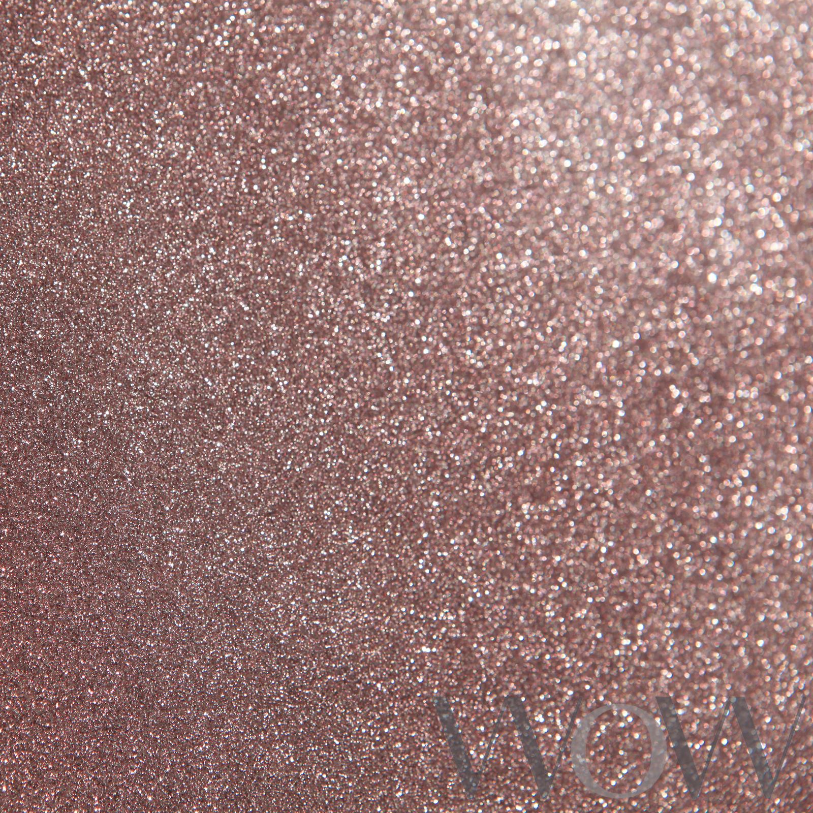 Picture 9 Of - Rose Gold Glitter Wall - HD Wallpaper 