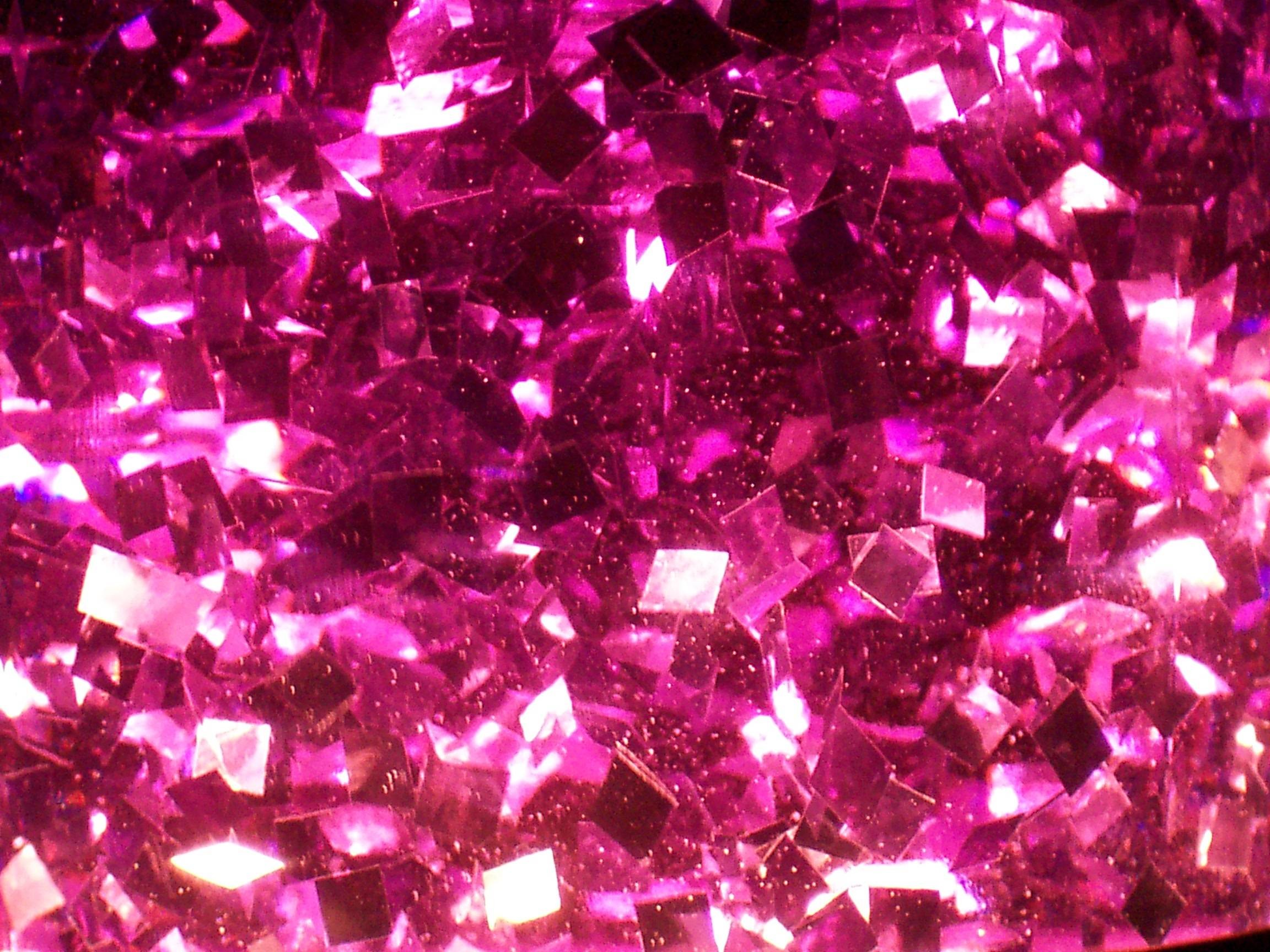 Glitter Hd Backgrounds 10 Cool 
 Data-src - Pink Diamond Wallpaper Hd - HD Wallpaper 