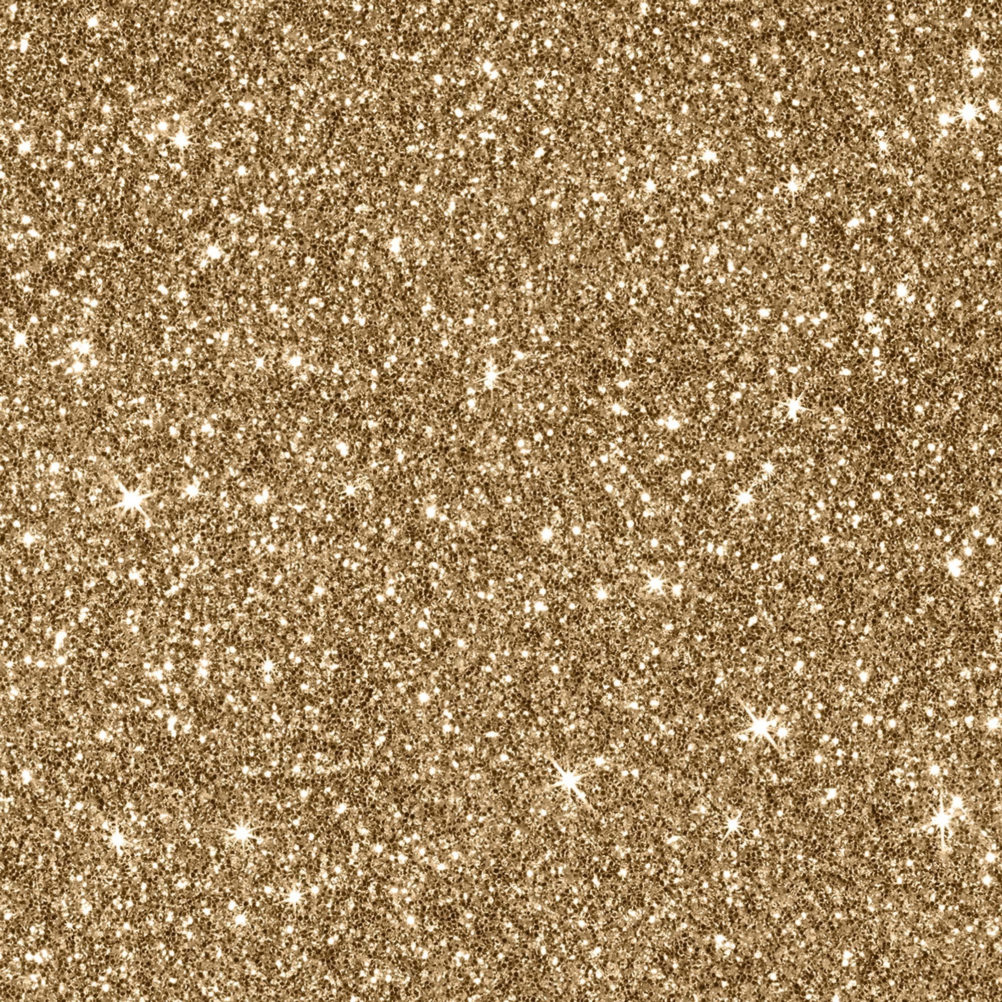 Sparkle Gold Texture Metallic Glitter Wallpaper Departments - Old Gold Glitter Background - HD Wallpaper 