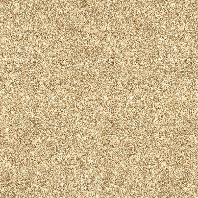 Gold Glitter Wallpaper Sparkle Plain Glitter Wallpaper - Glitter Wallpaper Gold - 800x800 Wallpaper Gold Glitter Wallpaper Sparkle Plain Glitter Wallpaper - Glitter Wallpaper Gold - 800x800 Wallpaper