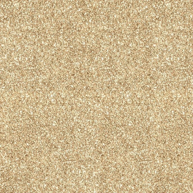 Gold Glitter Wallpaper Sparkle Plain Glitter Wallpaper - Glitter Wallpaper Gold - HD Wallpaper 