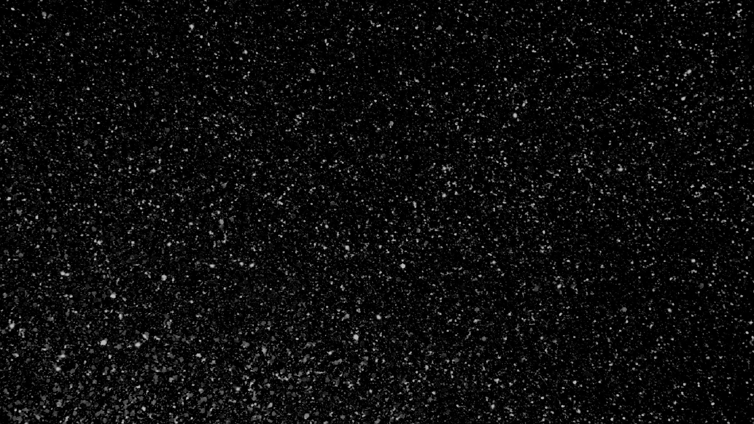 Black Glitter Wallpaper Hd - 2560x1440 Wallpaper 