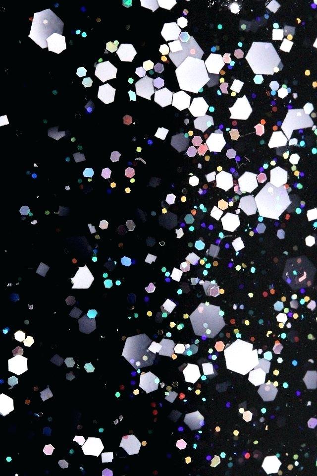 Glitter Wallpaper For Whatsapp 640x960 Wallpaper teahub.io