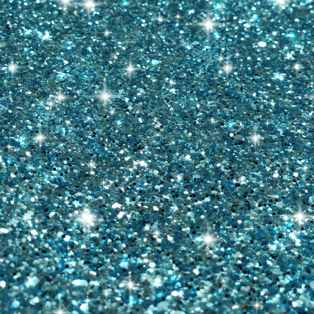 Glitter Wall Paper - HD Wallpaper 