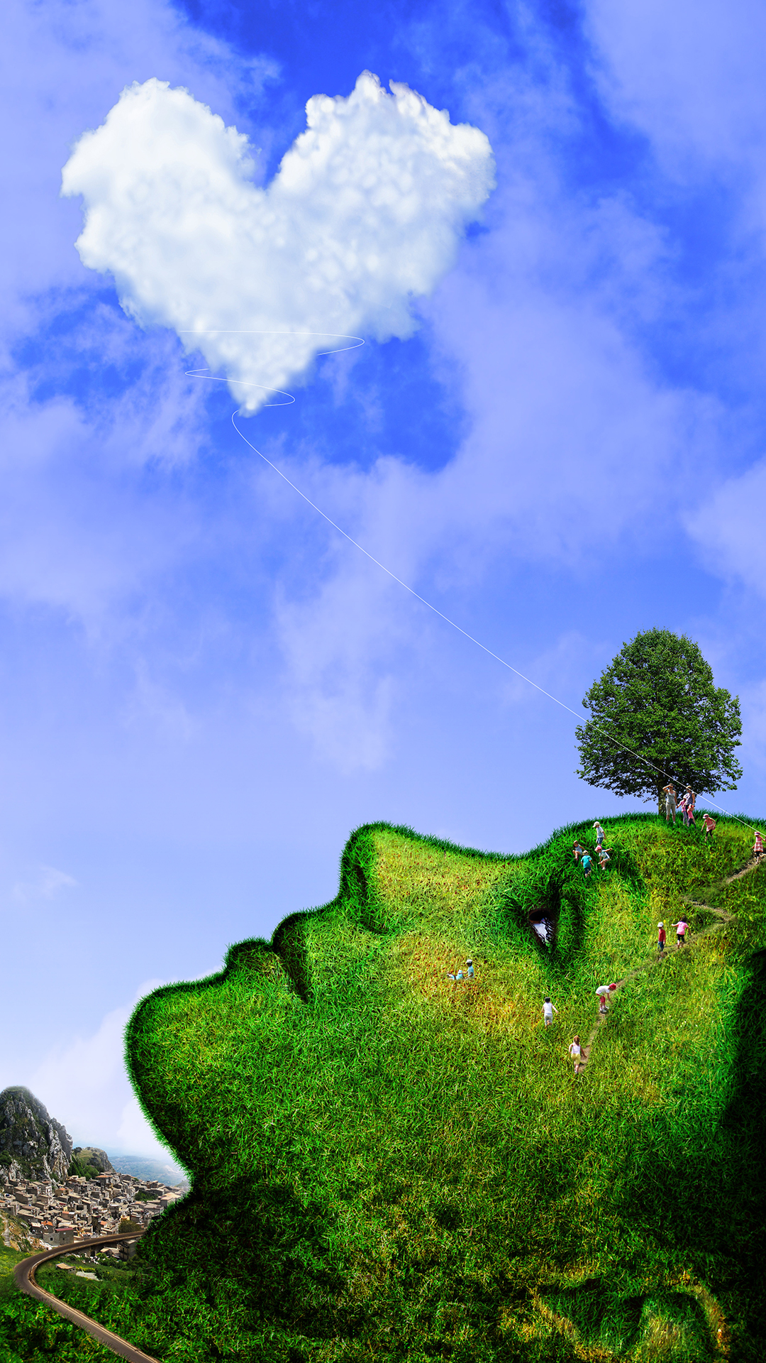 Nature Hd Wallpaper Download For Mobile - 1080x1920 Wallpaper Nature Hd Wallpaper Download For Mobile - 1080x1920 Wallpaper