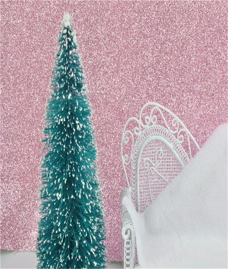 Glitter Wellpaeper - HD Wallpaper 