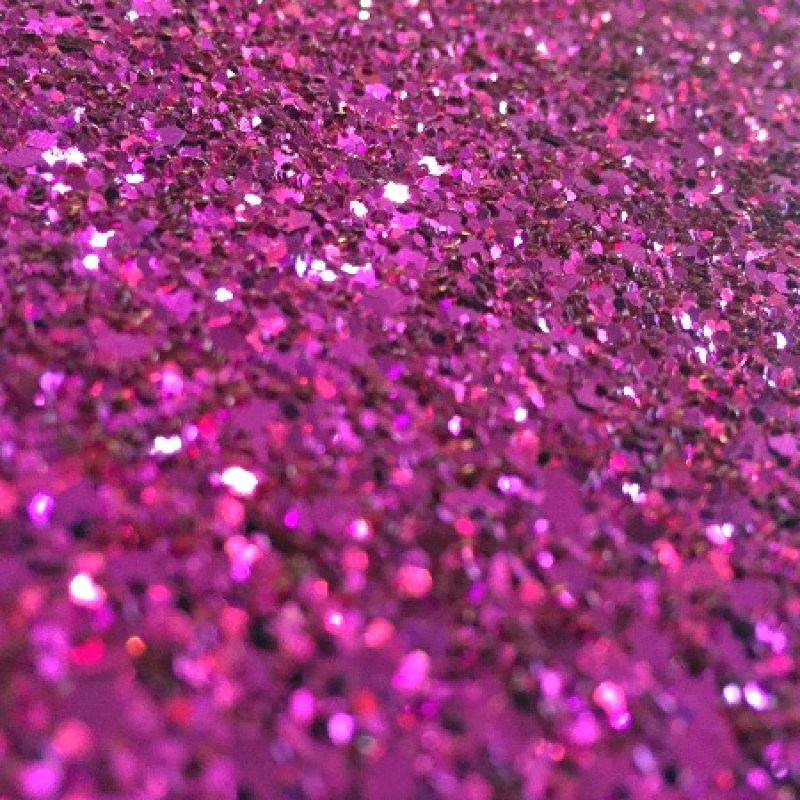 Glitter Wallpaper Sparkle Shades Of Pink Gold Bq For - Pink Wallpaper Glitter - HD Wallpaper 