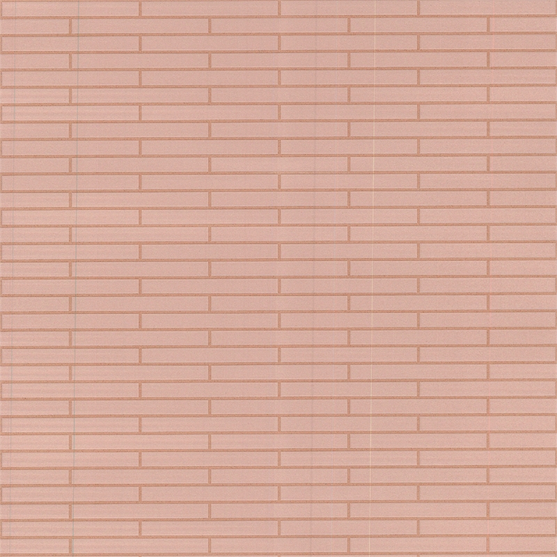 Brickwork - HD Wallpaper 