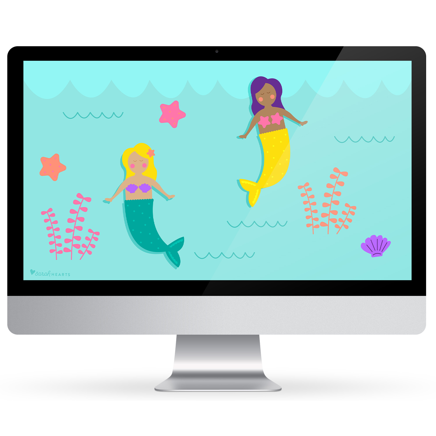 October 2019 Calendar Wallpaper Desktop - HD Wallpaper 