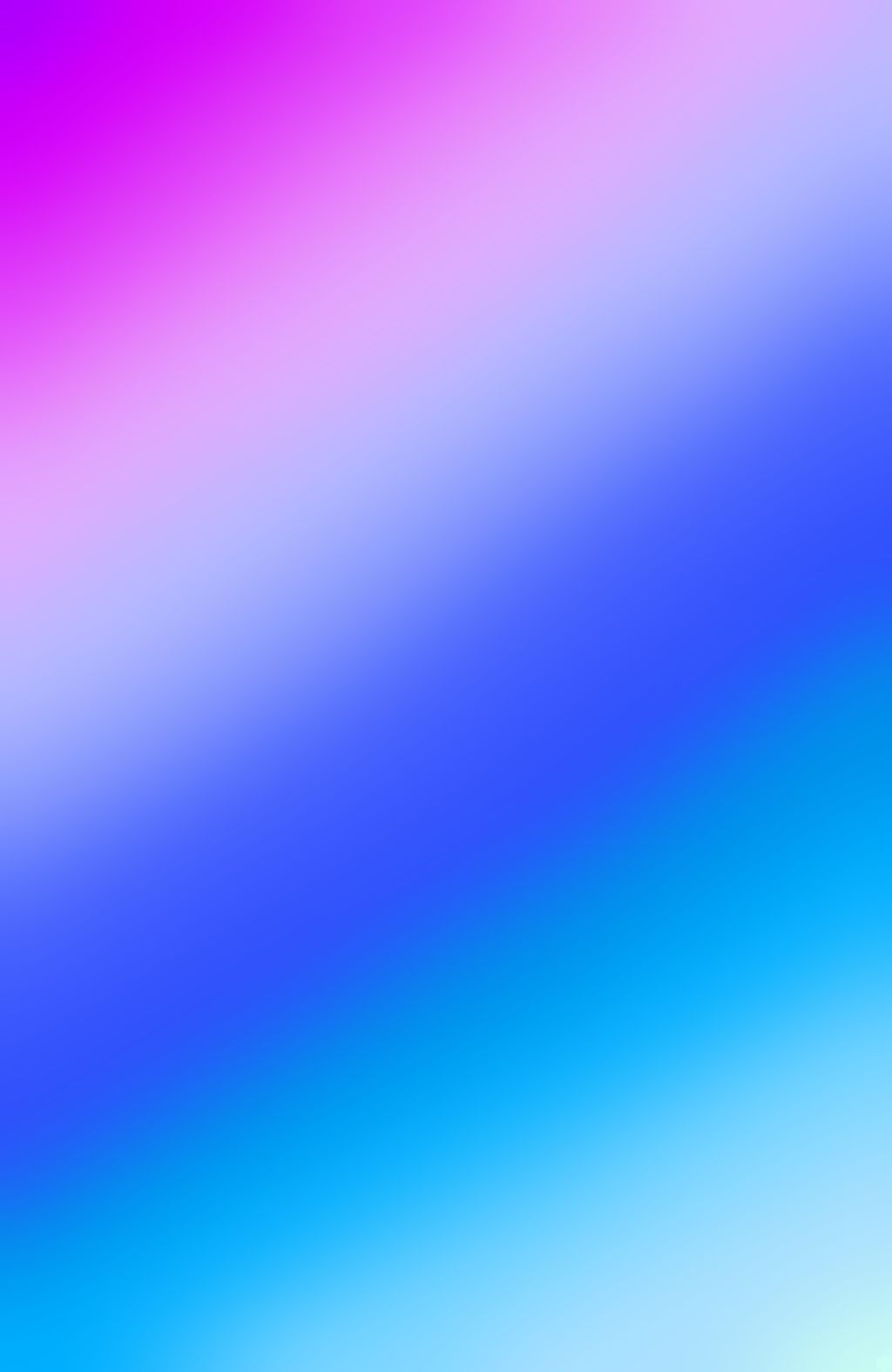 ~mermaid Wallpaper💖
use It As Phone Wallpaper Or Feel - Majorelle Blue - HD Wallpaper 