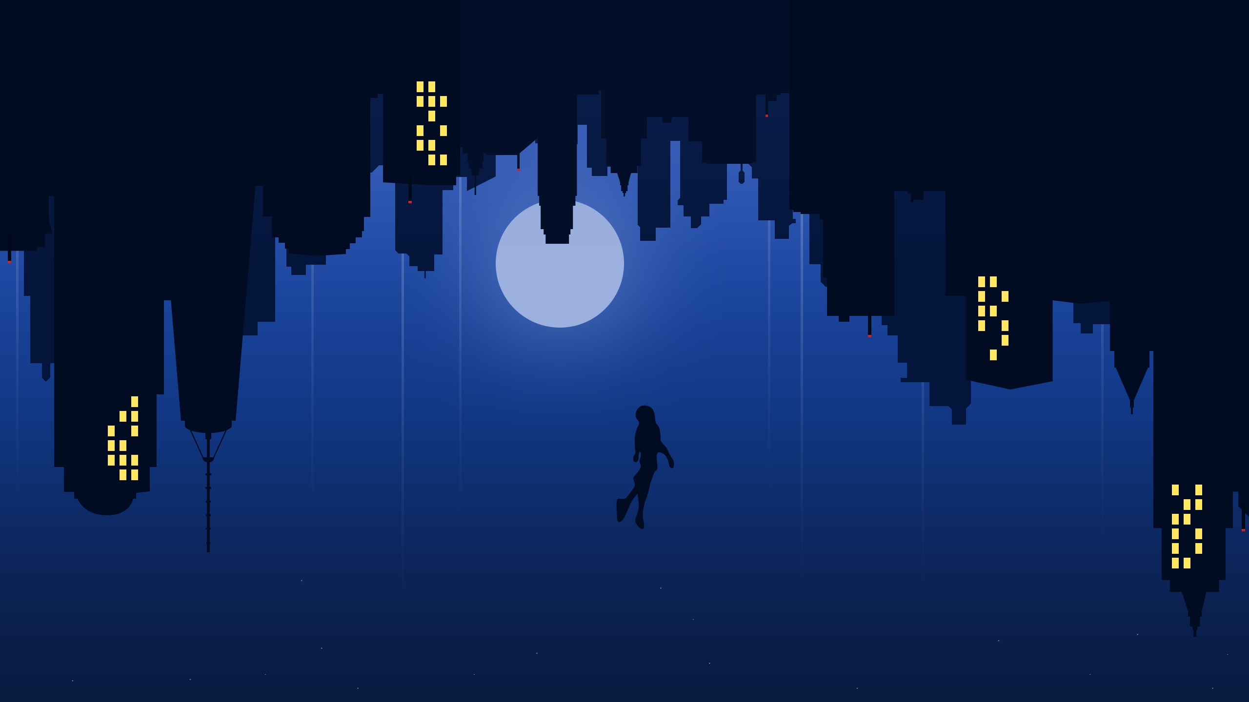 Spider Verse What's Up Danger - HD Wallpaper 