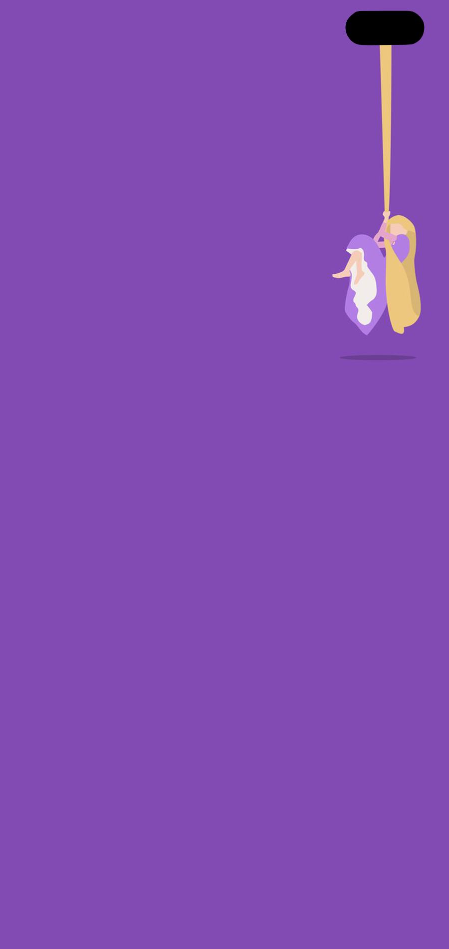 Cartoon - HD Wallpaper 