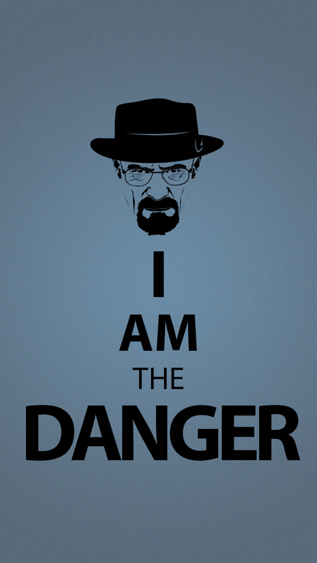 Breaking Bad Phone Wallpaper Hd - HD Wallpaper 