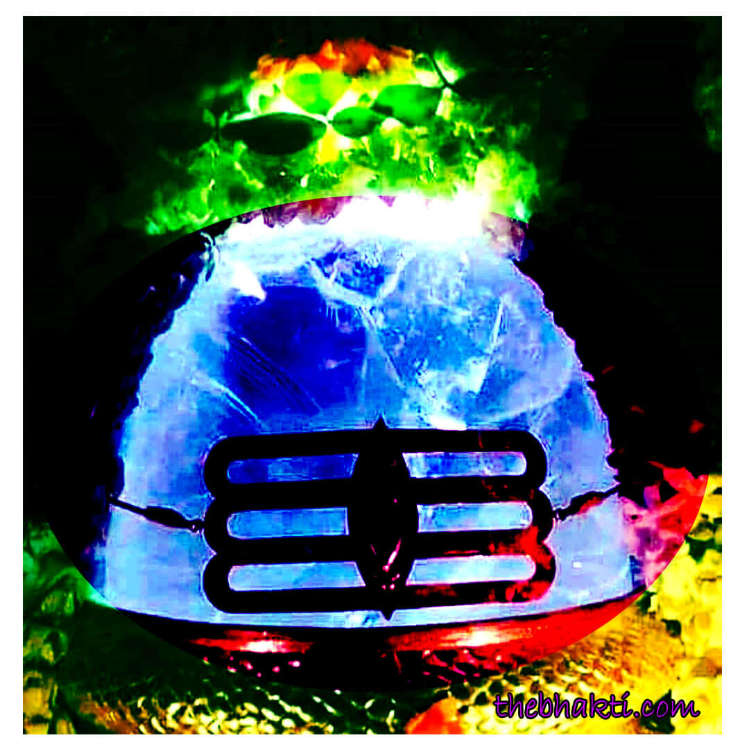 Shiv Ji Pic,beautiful Image Of Lord Shiva - महादेव वॉलपेपर Hd डाउनलोड - HD Wallpaper 