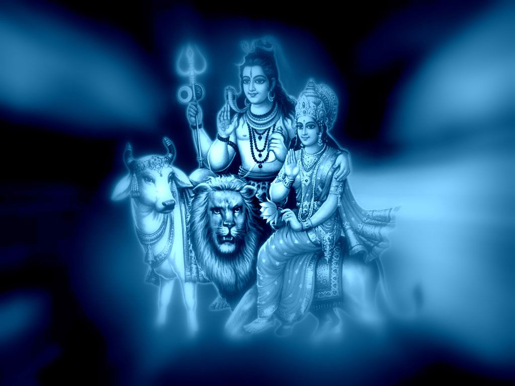 3d Wallpapers Lord Shiva Image Pictures - Hd Wallpaper Lord Shiva - HD Wallpaper 