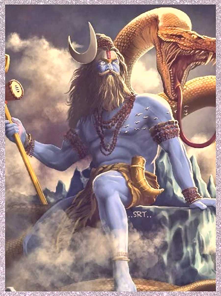Mahadev Hd Wallpaper P - Mahadev 3d - 900x1202 Wallpaper Mahadev Hd Wallpaper P - Mahadev 3d - 900x1202 Wallpaper