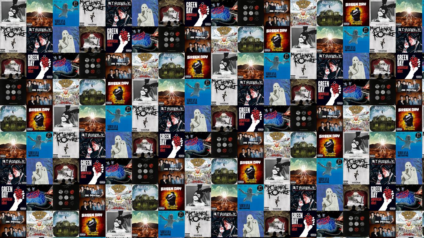 Frank Iero Andthe Patience Desktop Backgrounds - HD Wallpaper 