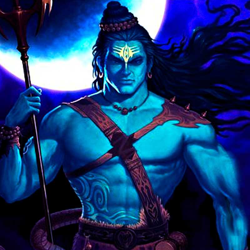 Mahadev Full Hd Wallpaper - Siva Wallpaper Hd Download - HD Wallpaper 