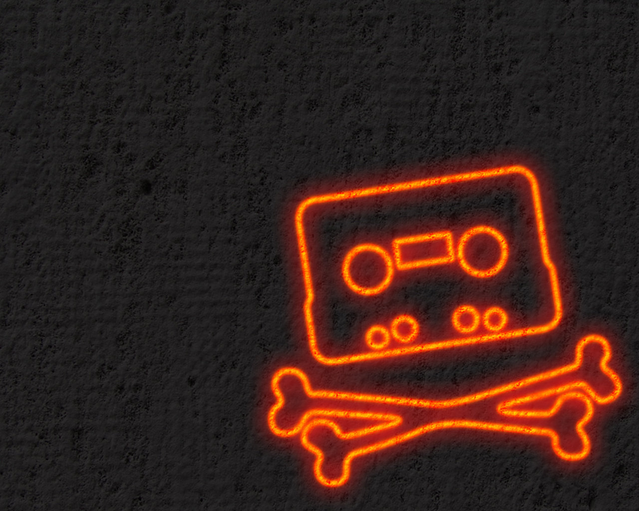 Free Hacker & Hacking High Quality Wallpaper Id - Technology - HD Wallpaper 