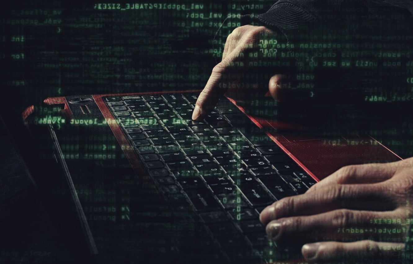 Photo Wallpaper Computer, Hi-tech, Codes, Hacker - Hacker - 1332x850 Wallpaper Photo Wallpaper Computer, Hi-tech, Codes, Hacker - Hacker - 1332x850 Wallpaper