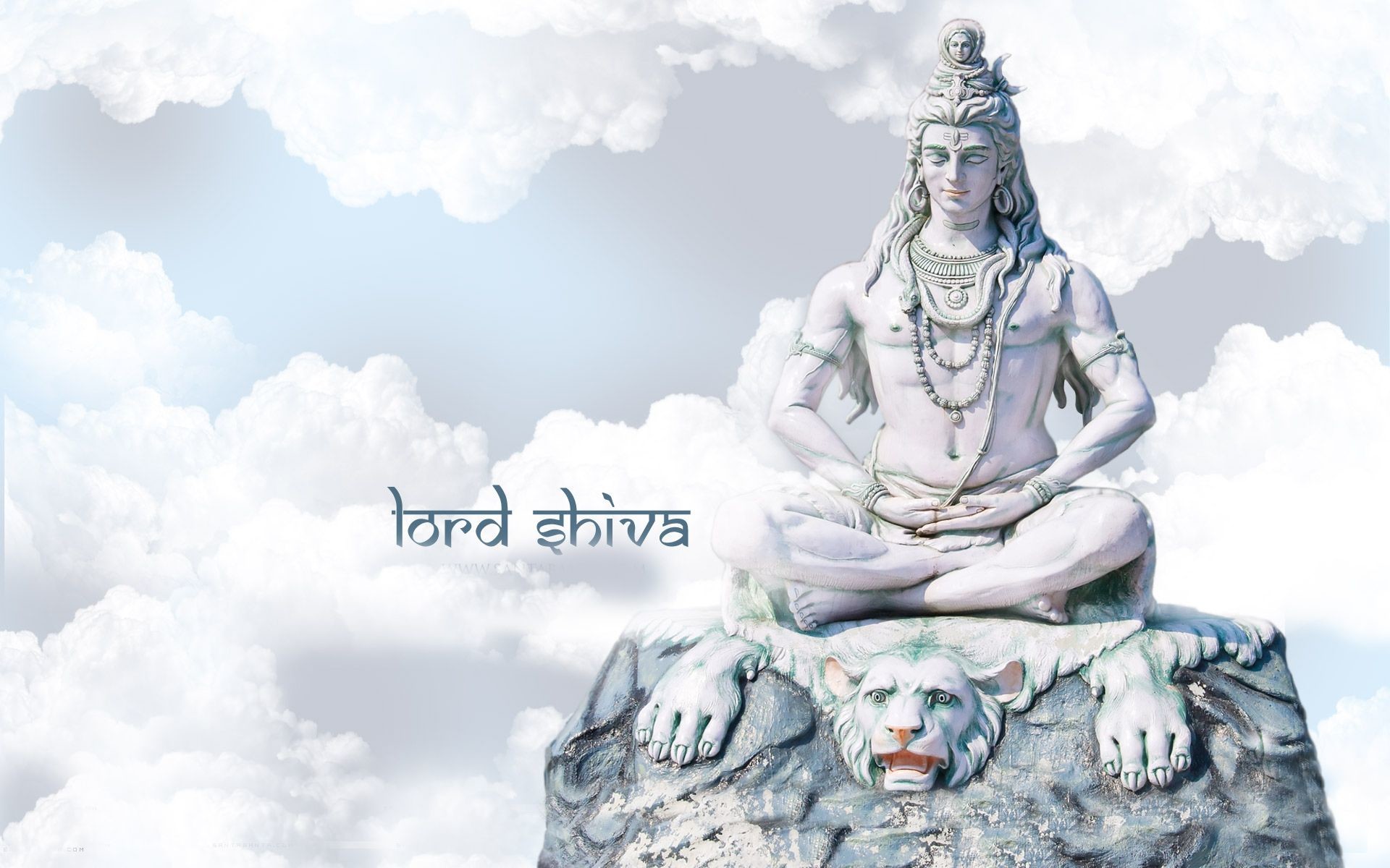 Lord Shiva Mahadev Hd Images 
 Data-src - Nag Panchami 2019 Wishes - HD Wallpaper 