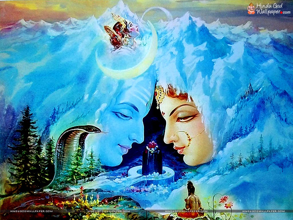 Shiv Parvati Wallpapers Full Size Download - Shiv Ji Wallpaper Full Size - 1024x768 Wallpaper Shiv Parvati Wallpapers Full Size Download - Shiv Ji Wallpaper Full Size - 1024x768 Wallpaper