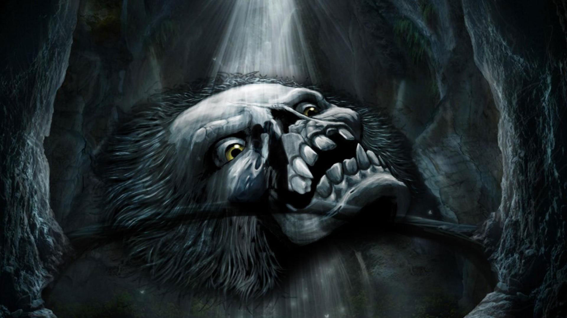 Best Skull Danger Hd Quality Desktop Background Wallpaper - Gif Love Fantasy - 1920x1080 Wallpaper Best Skull Danger Hd Quality Desktop Background Wallpaper - Gif Love Fantasy - 1920x1080 Wallpaper