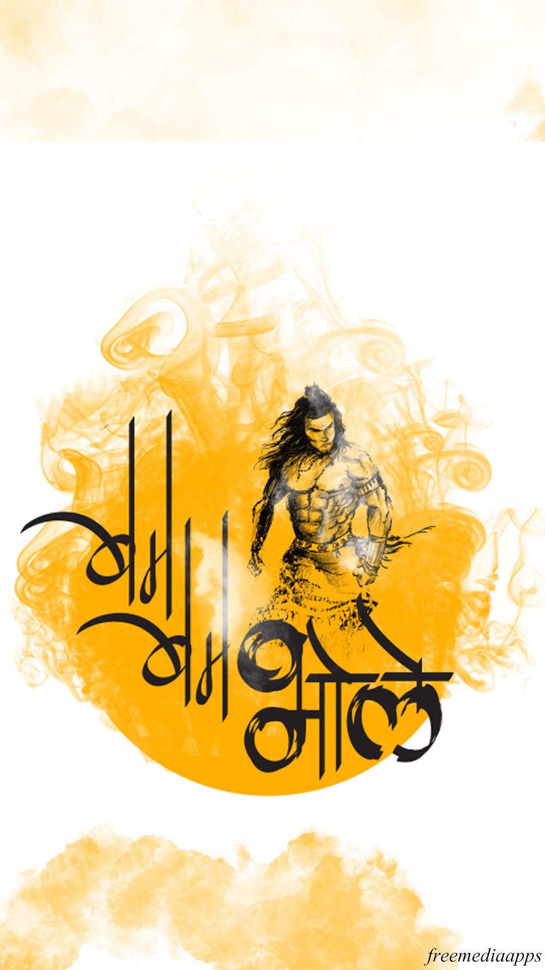 Mahakal Mahadev Wallpaper Hd - 1080x1920 Wallpaper Mahakal Mahadev Wallpaper Hd - 1080x1920 Wallpaper