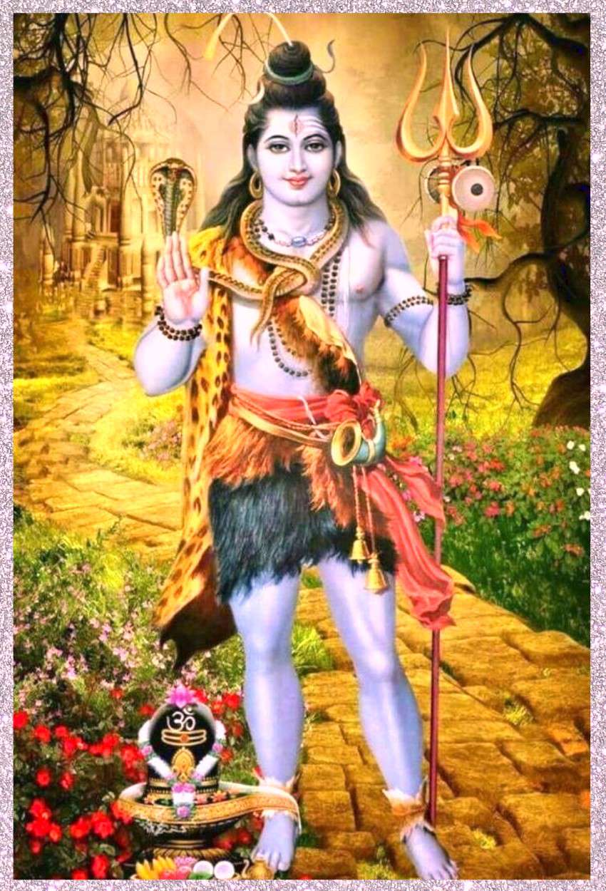 Featured image of post Mahadev Full Pic : God bless mahadev baba picture, mahadev hd photo, devon ke dev mahadev images and mahadev hd photo free download and use them as desktop or mobile wallpaper.