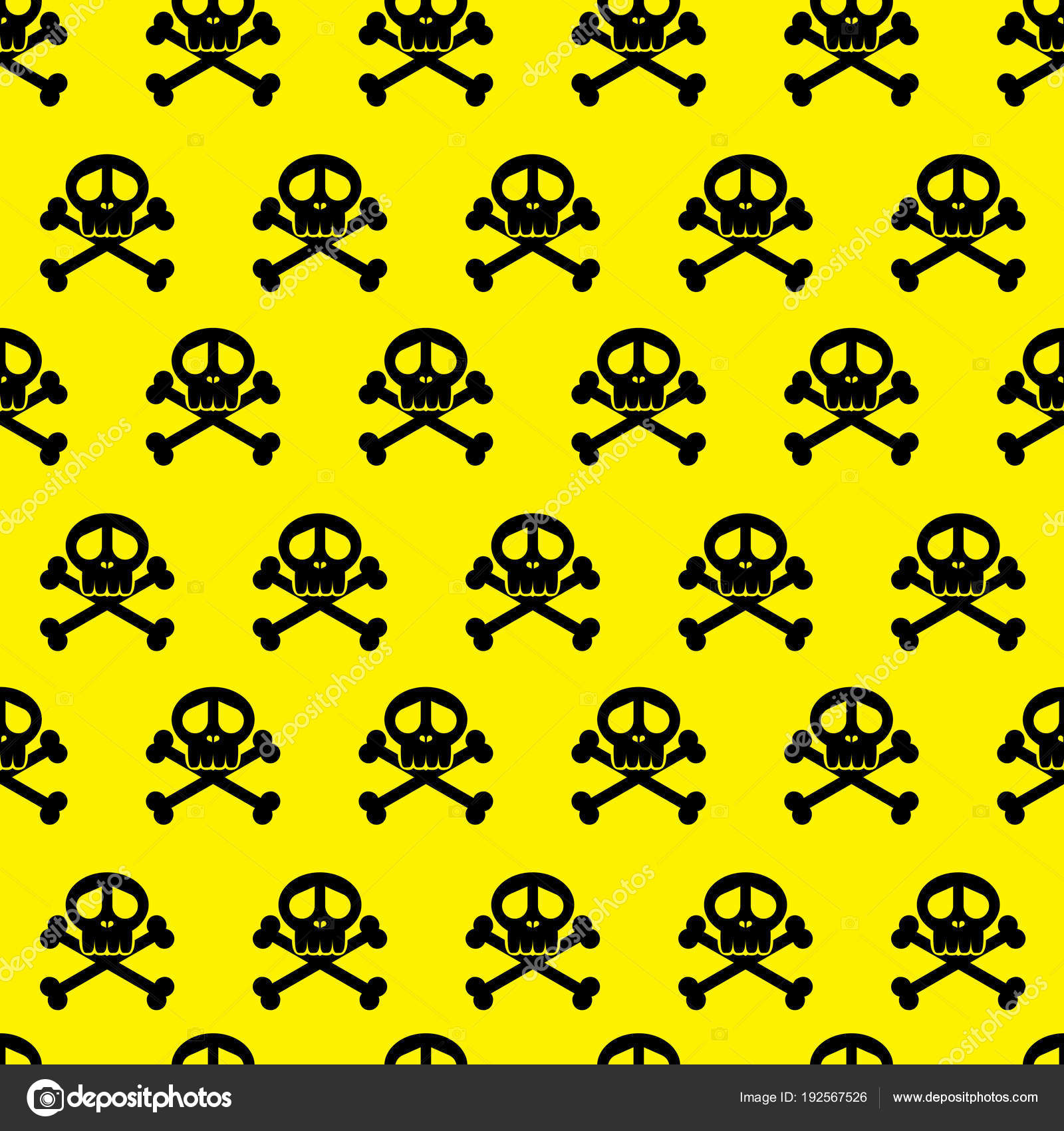 Danger Wallpaper - HD Wallpaper 