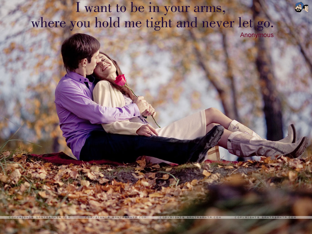 Miss You - Miss You Wallpaper Love - HD Wallpaper 