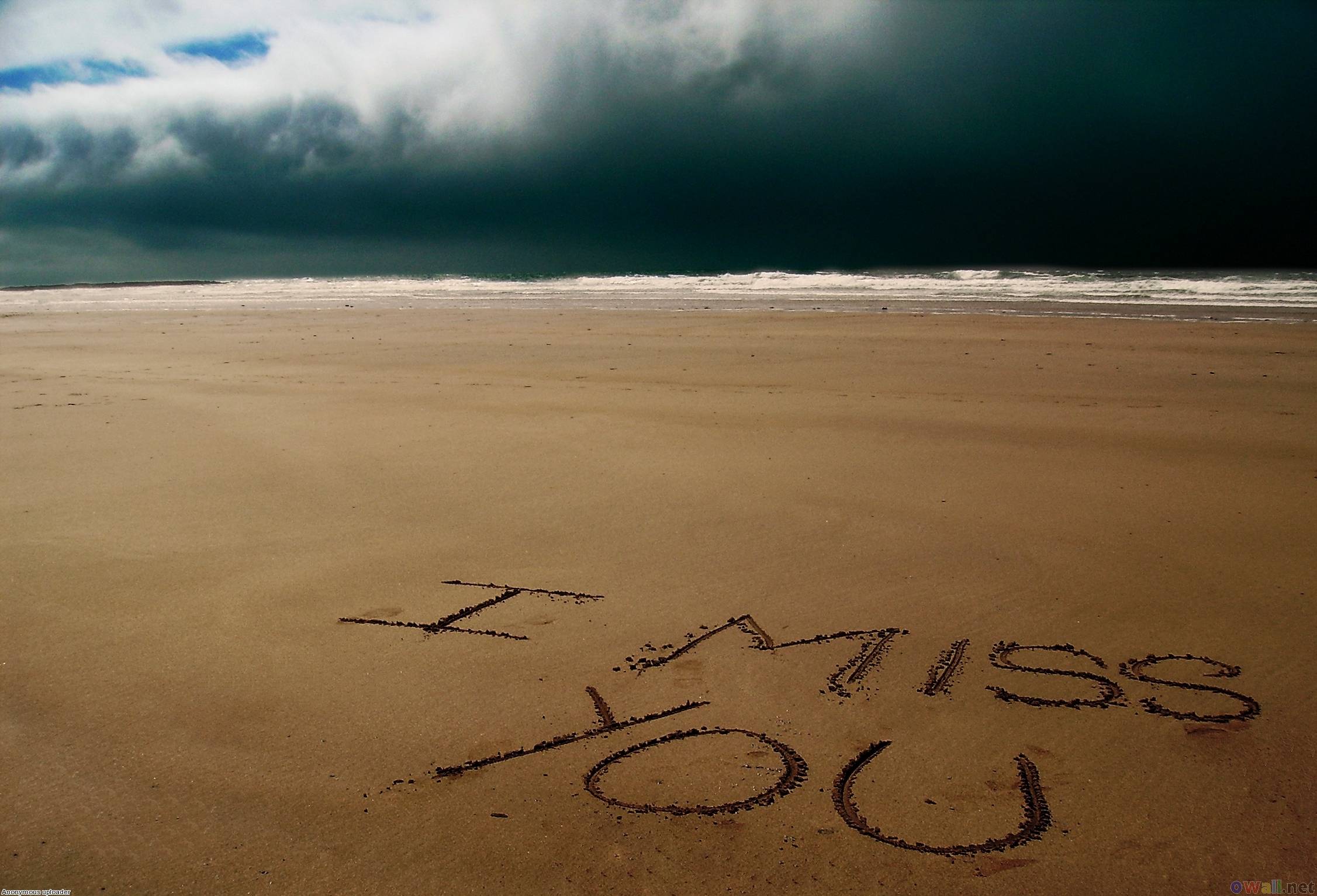 I Miss You Wallpapers 22273 Hd Wallpapers In Love N - Miss You - HD Wallpaper 