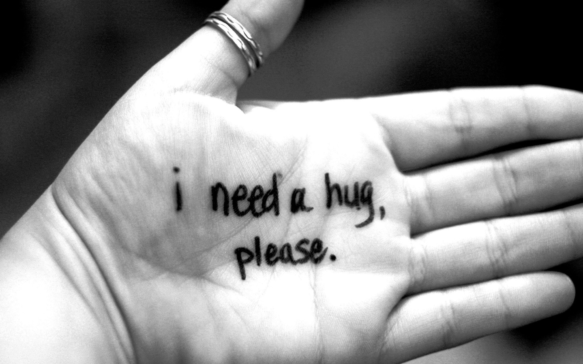 I Miss You Wallpaper And Miss Me Pictures Downloadnew - Miss U To Much - HD Wallpaper 