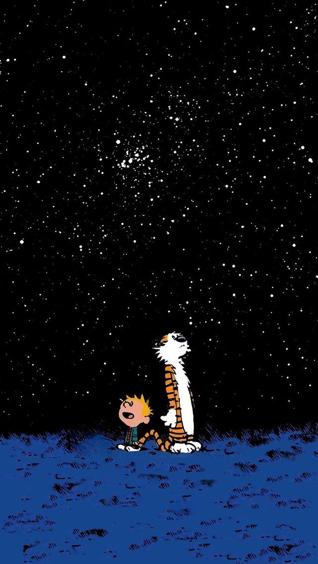 Iphone Xr Wallpaper 4k - 640x1136 Wallpaper Iphone Xr Wallpaper 4k - 640x1136 Wallpaper