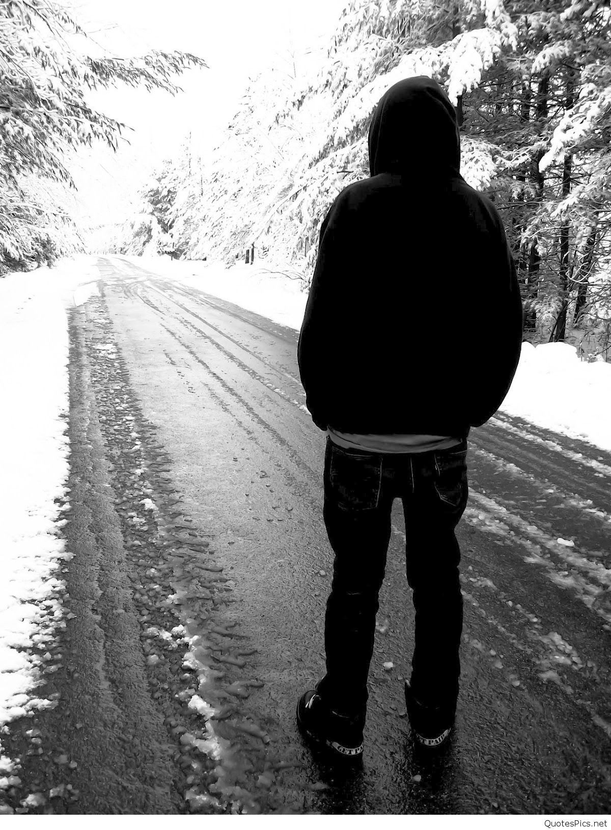 Alone Love Lonely Sad Emotional Missing U Miss Girls - Boy Alone Wallpaper Hd - 1200x1630 Wallpaper Alone Love Lonely Sad Emotional Missing U Miss Girls - Boy Alone Wallpaper Hd - 1200x1630 Wallpaper