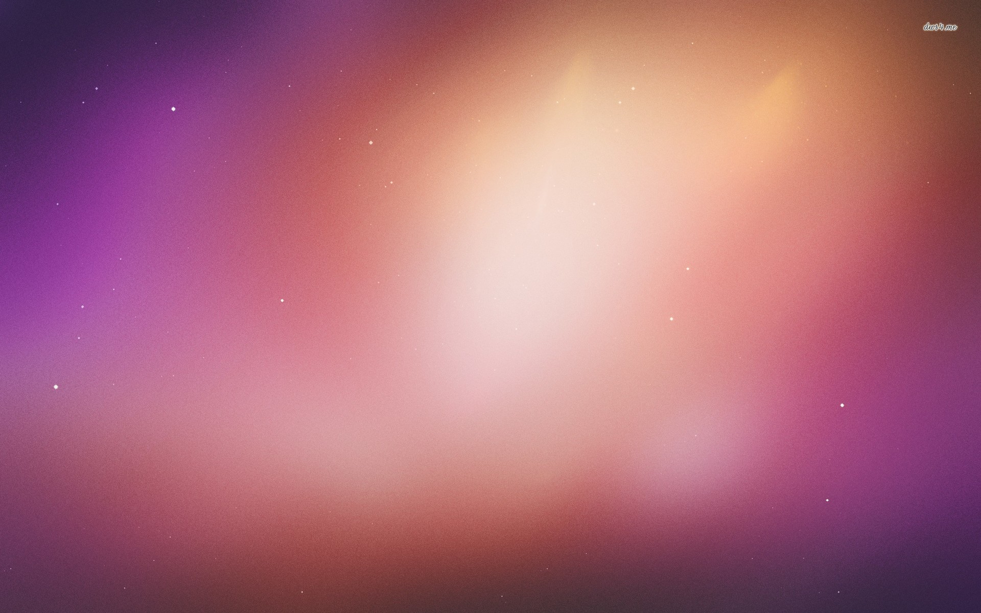 Задний Фон Для Превью - 1920x1200 Wallpaper - teahub.io