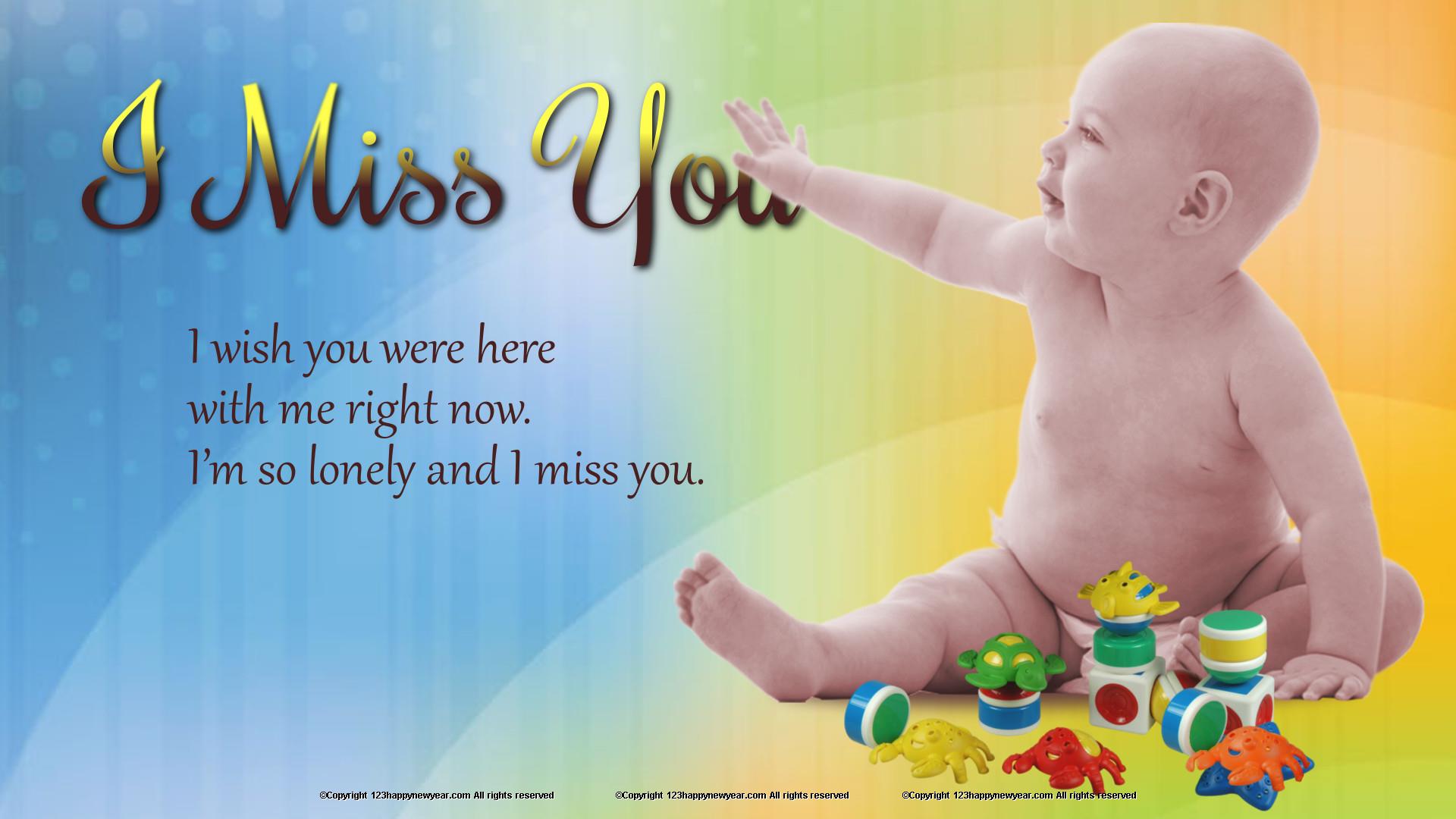 Baby Toys - HD Wallpaper 