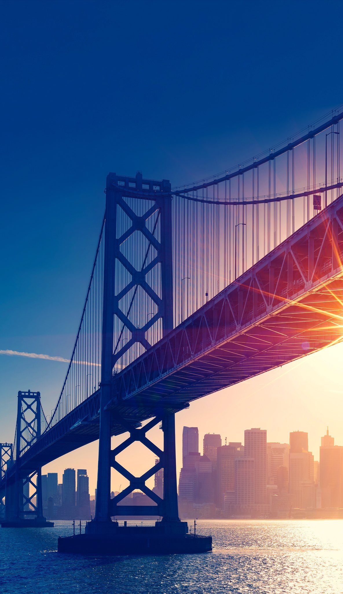 San Francisco Iphone X - 1185x2048 Wallpaper San Francisco Iphone X - 1185x2048 Wallpaper