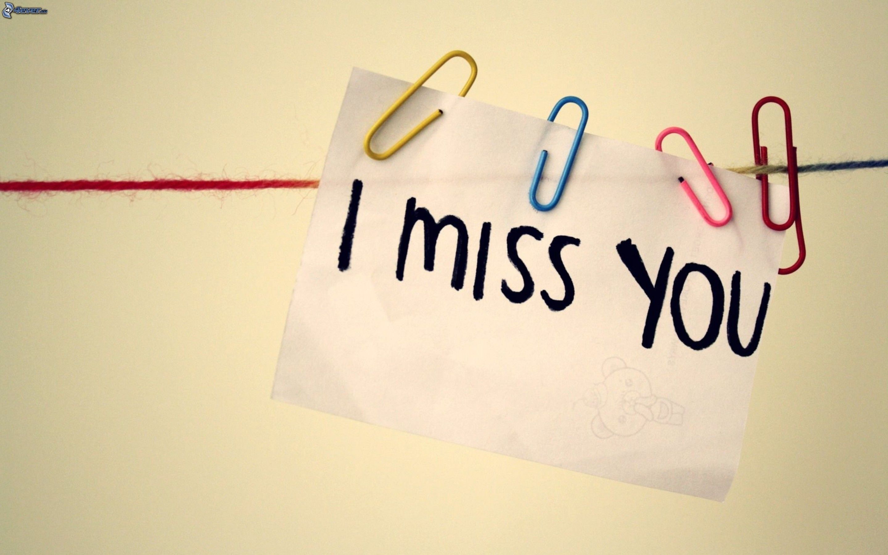 Miss You Video Song Download - HD Wallpaper 