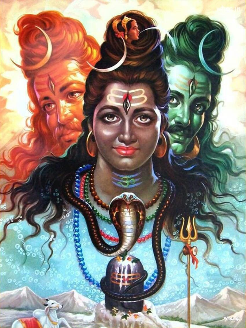 Lord Shiva Hd Wallpaper Free Download - Bol Bom Shiva - 850x1133 Wallpaper Lord Shiva Hd Wallpaper Free Download - Bol Bom Shiva - 850x1133 Wallpaper