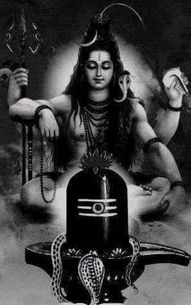 Shiv Wallpaper - Black Shiv Wallpaper Hd - 640x1024 Wallpaper Shiv Wallpaper - Black Shiv Wallpaper Hd - 640x1024 Wallpaper