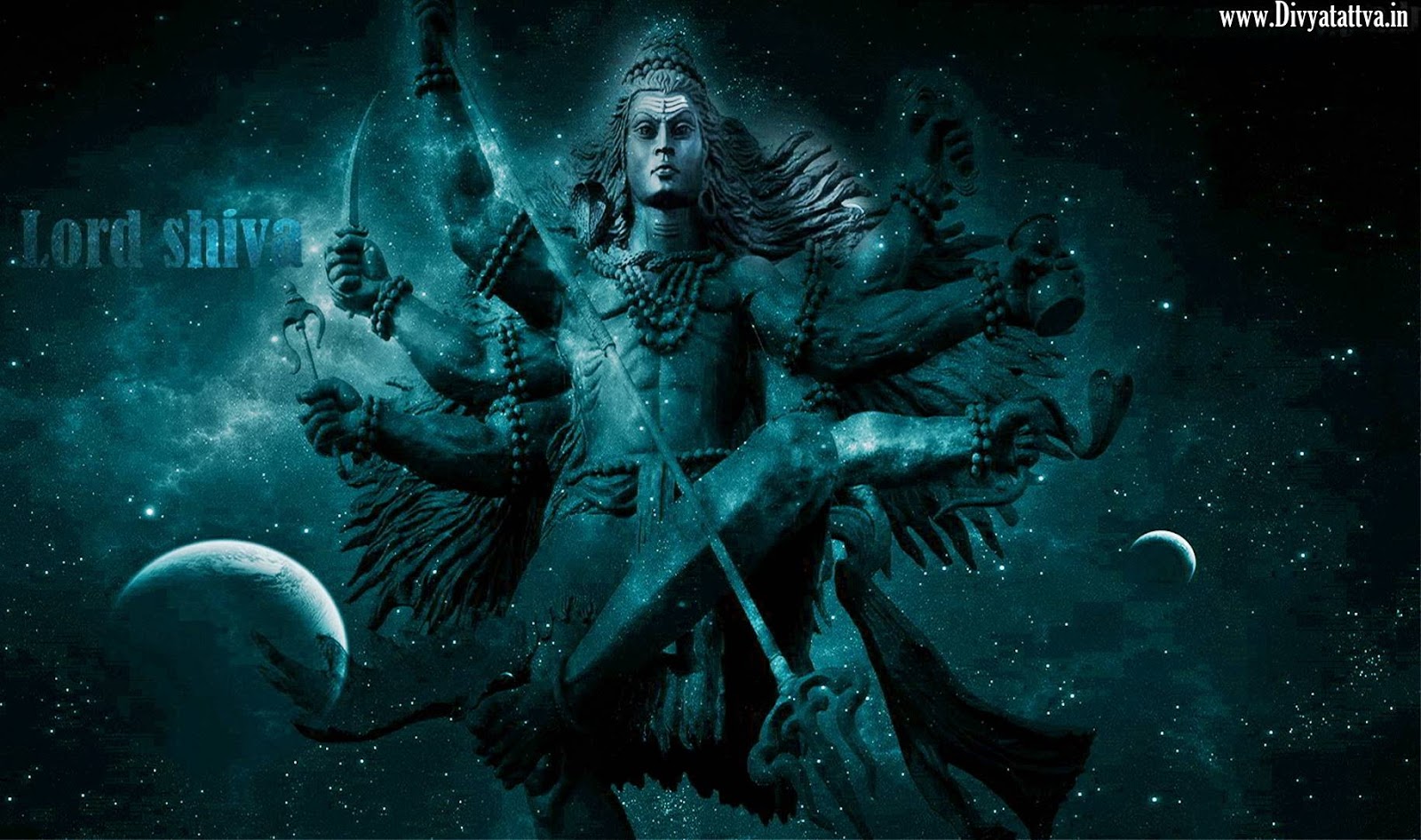 Shiva Wallpaper For Desktop - 1600x946 Wallpaper Shiva Wallpaper For Desktop - 1600x946 Wallpaper