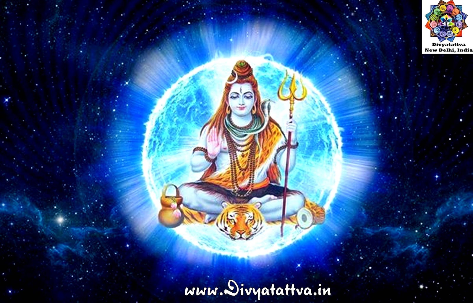 Shiva 3d Wallpaper Shiva Parvati, Hindu Gods Goddess, - God Shiv Image Hd 3d  - 1600x1024 Wallpaper 