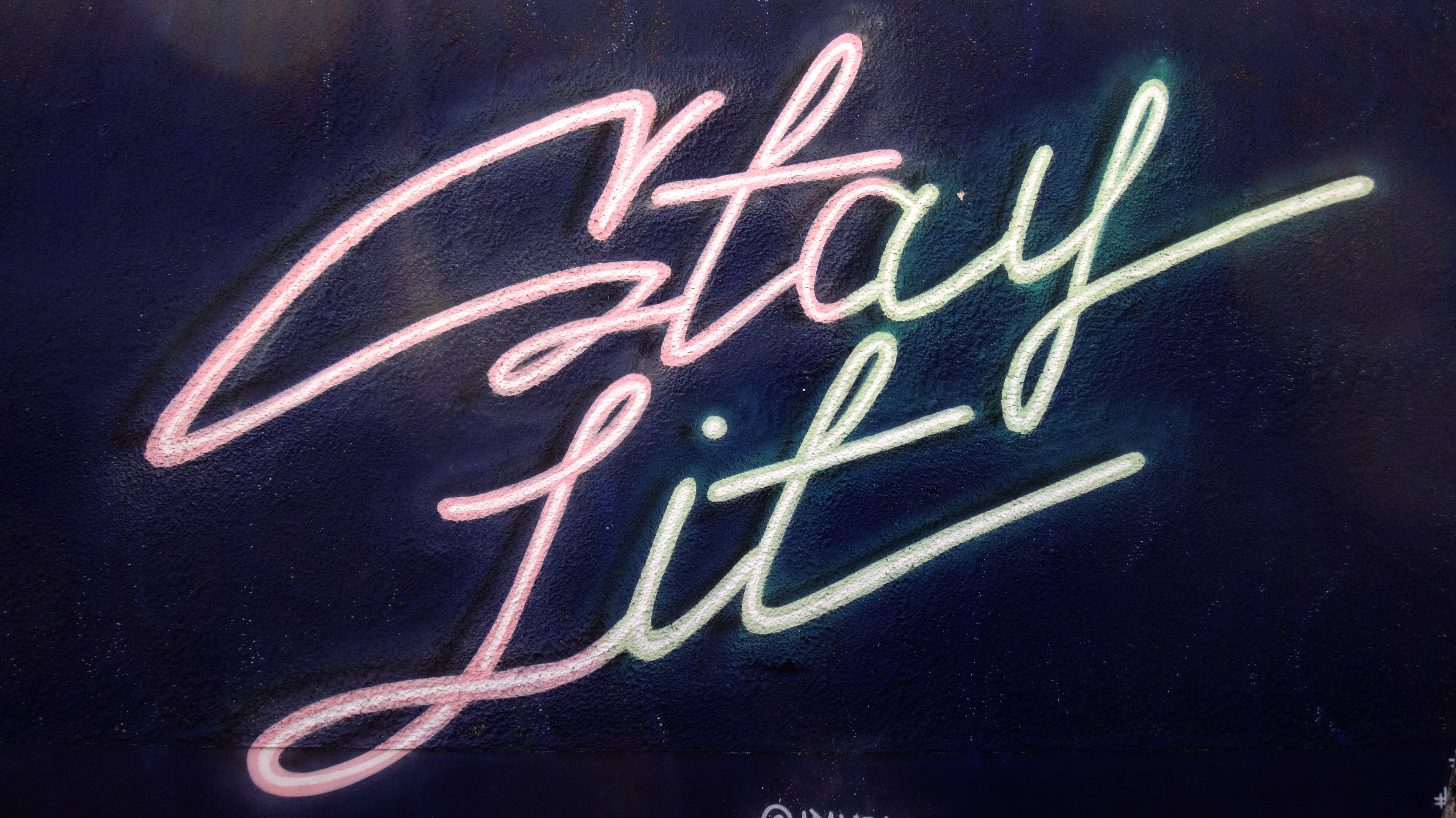 Lit Wallpapers - 4896x2752 Wallpaper Lit Wallpapers - 4896x2752 Wallpaper
